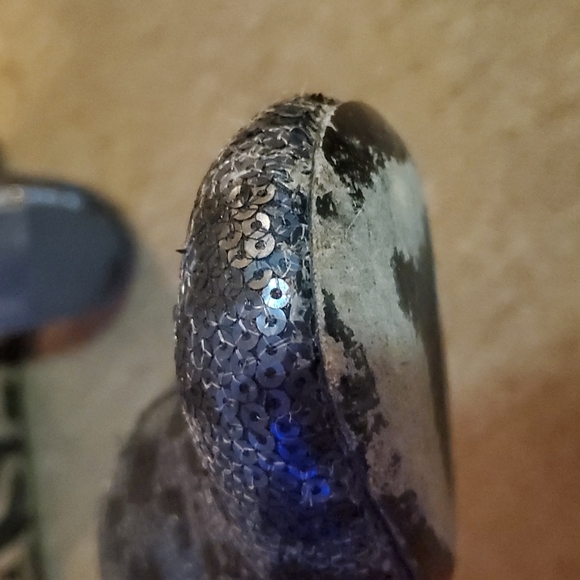 MARC BY Marc Jacobs Loafers - Picture 7 of 9